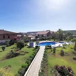 Bayuca 109 By Pride Holiday Rentals