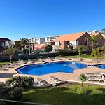 Bayuca 109 By Pride Holiday Rentals